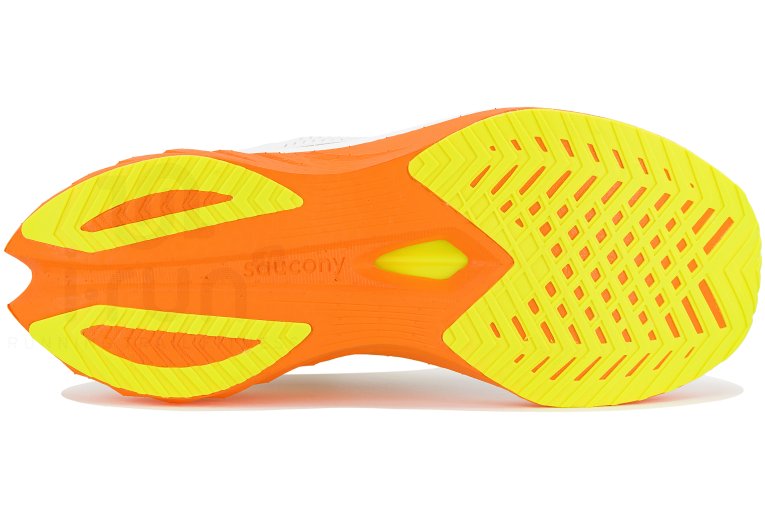 Saucony Endorphin Speed 4 M