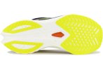 Saucony Endorphin Speed 4