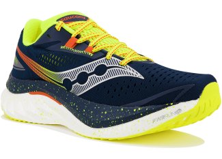 Saucony Endorphin Speed 4 M