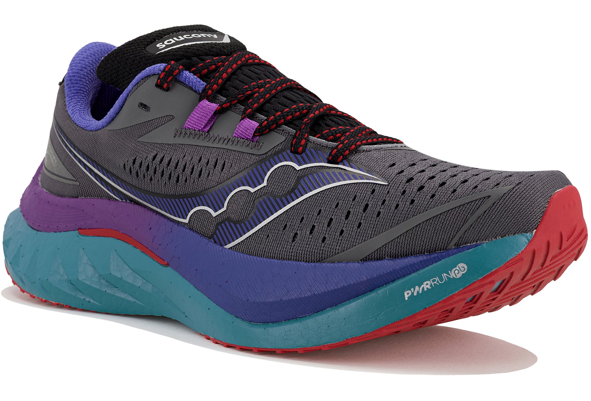saucony Endorphin speed 4 サイズ27cm