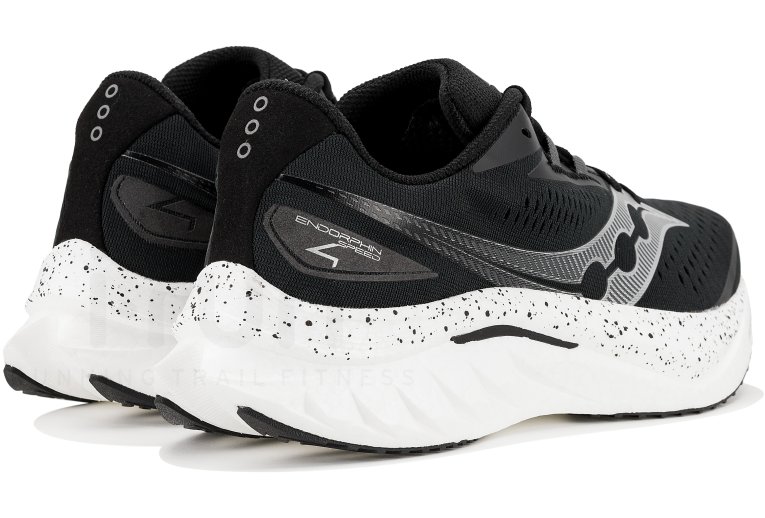 Saucony Endorphin Speed 4 M