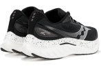 Saucony Endorphin Speed 4 M