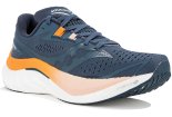 Saucony Endorphin Speed 4 W