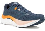 Saucony Endorphin Speed 4 W