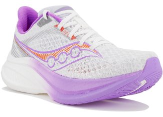 Saucony Endorphin Speed 5 Damen