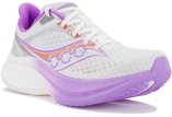 Saucony Endorphin Speed 5