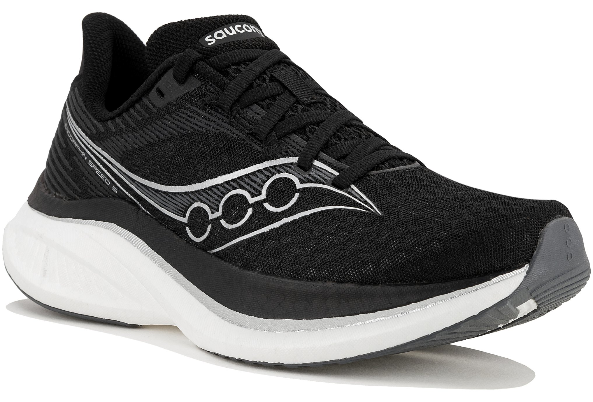その他 Saucony ENDORPHIN SPEED 5 26.5 113_327394_1750253631121.jpeg