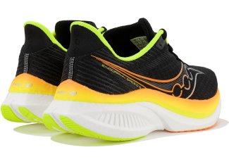 Saucony Endorphin Speed 5 Herren