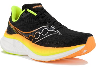 Saucony Endorphin Speed 5