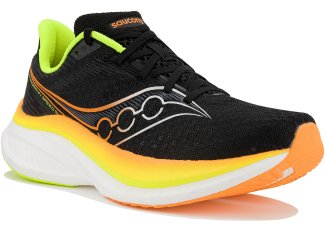 Saucony Endorphin Speed 5 Herren