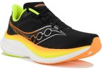 Saucony Endorphin Speed 5 Herren