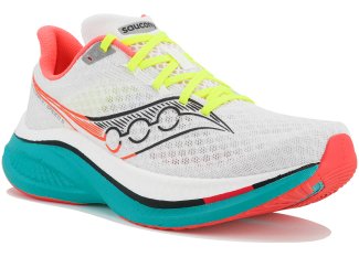 Saucony Endorphin Speed 5 Herren
