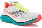 Saucony Endorphin Speed 5 Herren