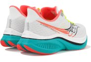 Saucony Endorphin Speed 5