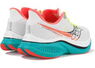 Saucony Endorphin Speed 5 Herren