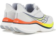 Saucony Endorphin Speed 5