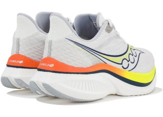 Saucony Endorphin Speed 5 Herren