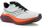 Saucony Endorphin Speed 5 Herren