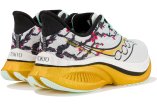 Saucony Endorphin Speed 5 Herren