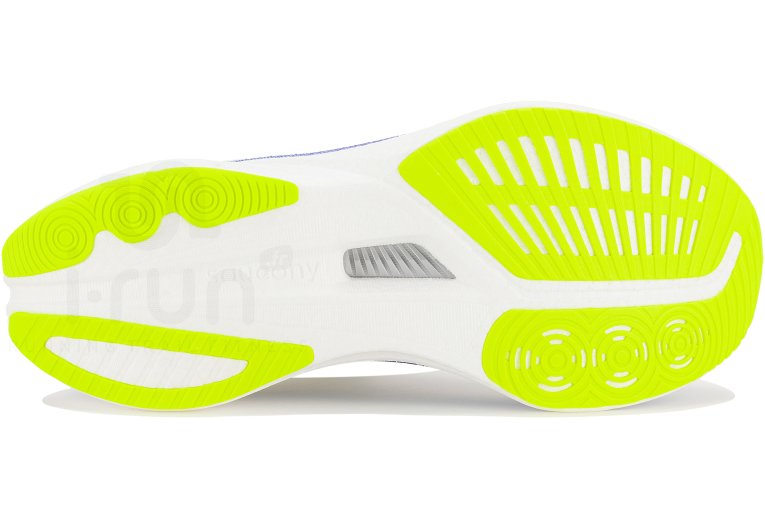 Saucony Endorphin Speed 5 Herren