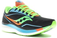 Saucony Endorphin Speed Bright Future M