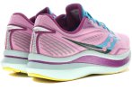 Saucony Endorphin Speed  Future Spring