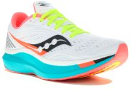 Saucony Endorphin Speed M