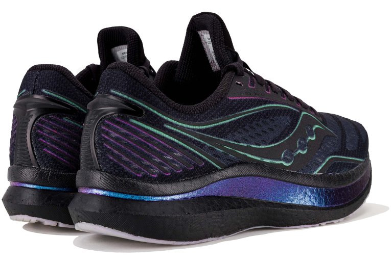 Saucony Endorphin Speed Shanghai Herren