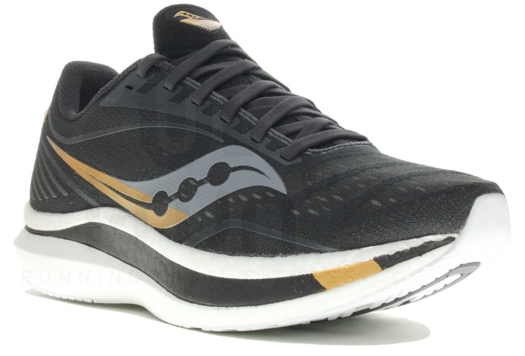Saucony Endorphin Speed