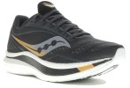 Saucony Endorphin Speed