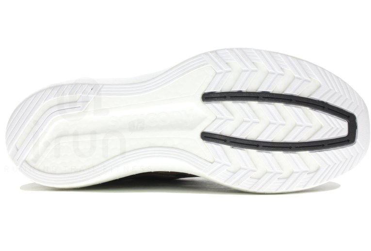 Saucony Endorphin Speed