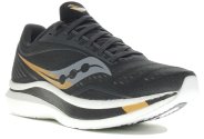 Saucony Endorphin Speed W