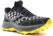 Saucony Endorphin Trail M