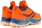 Saucony Endorphin Trail