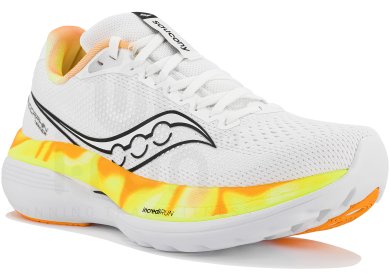 Saucony Endorphin Trainer