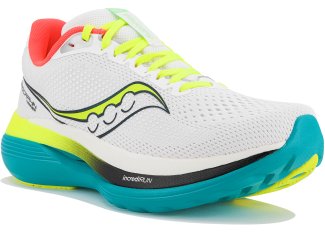 Saucony Endorphin Trainer