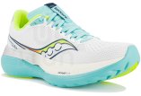 Saucony Endorphin Trainer