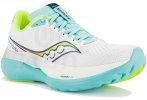 Saucony Endorphin Trainer