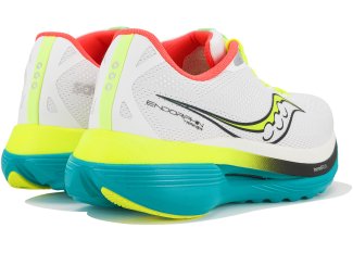 Saucony Endorphin Trainer