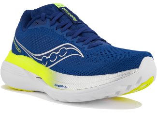 Saucony Endorphin Trainer