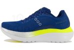 Saucony Endorphin Trainer