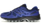 Saucony Excursion TR11 Gore-Tex