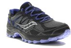 Saucony Excursion TR11 Gore-Tex