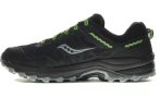Saucony Excursion TR12 Gore-Tex