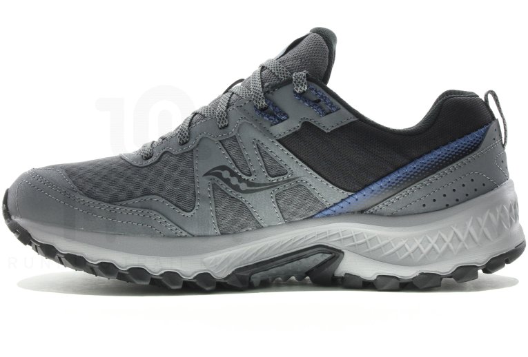 Saucony Excursion TR14 Gore-Tex Herren