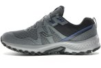 Saucony Excursion TR14 Gore-Tex Herren