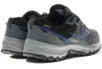 Saucony Excursion TR14 Gore-Tex Herren