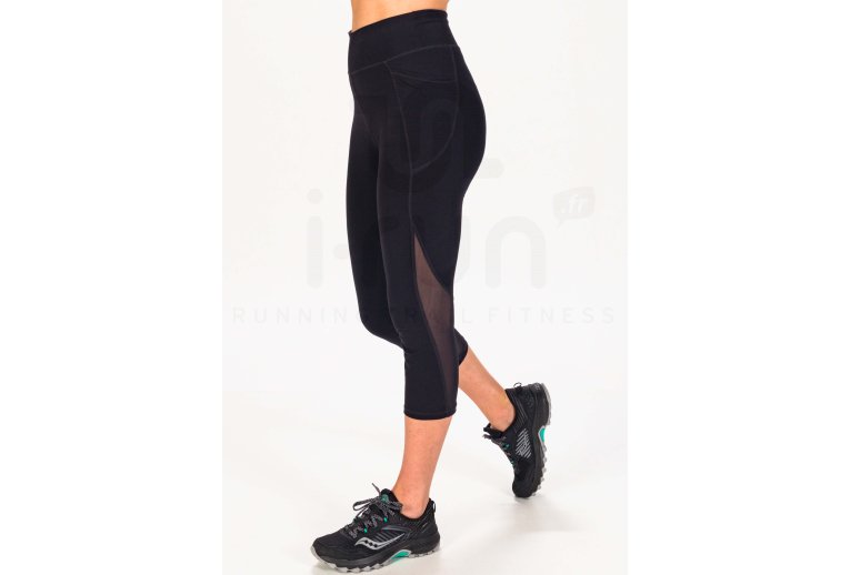 Saucony Excursion TR15 Gore-Tex Damen