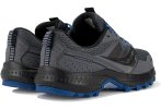 Saucony Excursion TR16 Gore-Tex