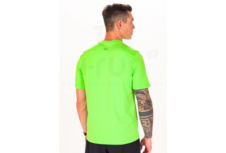 Saucony Explorer Herren